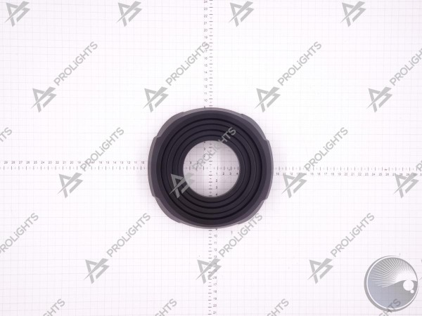 PL LENS COVER, 4020100278