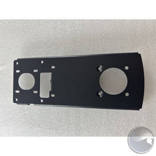 tilt motor bracket PRO-740-A02-02 (BOM#37)