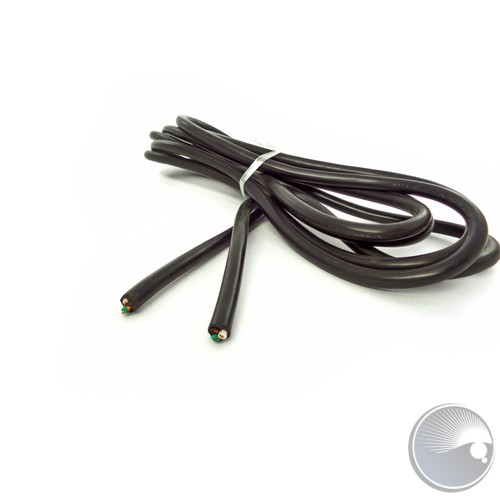 CABLE FOR POWER 3.2M (BOM#11)