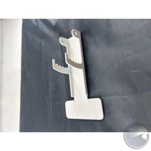 ANGLE ADJUSTER-2 (BOM#24)