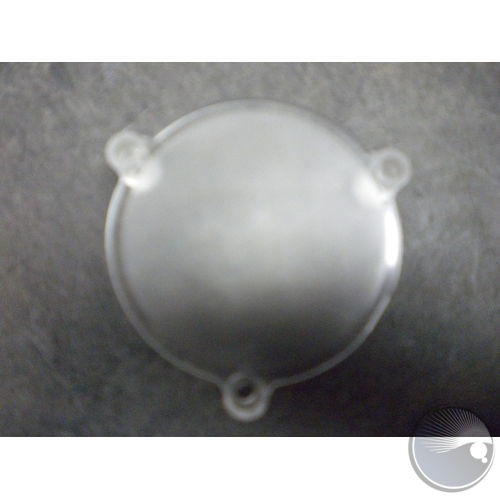 MICROBEE LENS (BOM#29) **ORDER ASSEMBLY**