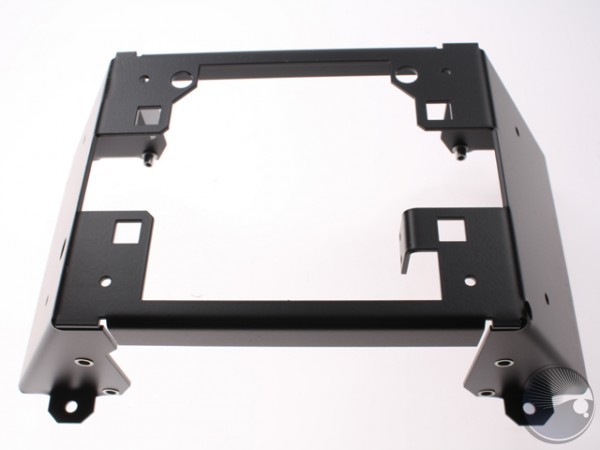 Support chassis assy, MAC700