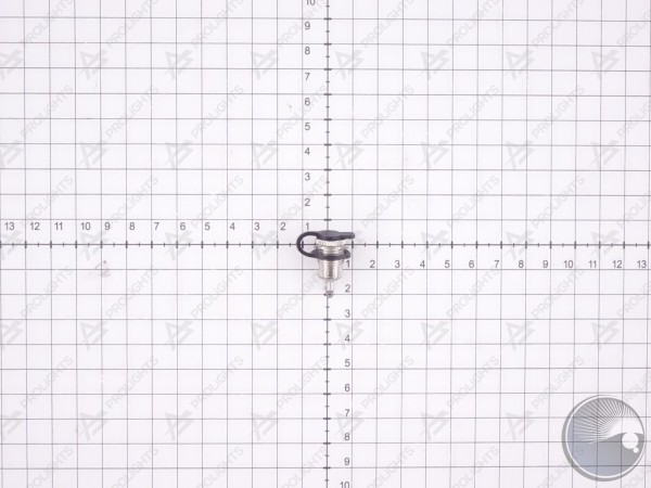 Prolights CHARGING HOLDER