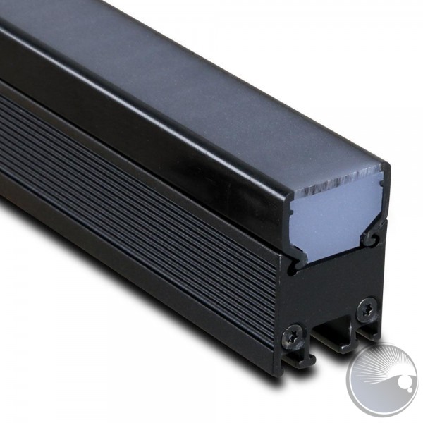 Martin VDO Sceptron 10 NoBlend Smok Diffusor, 1000mm