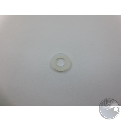 PLASTIC RING - For Hanging Bracket