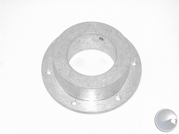 Fiberport, female d=38