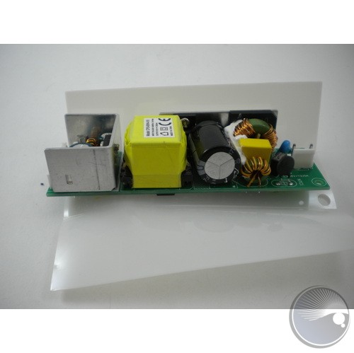 Power supply CPS-60W-A18 18V3.3A (BOM#4.T-Bar)