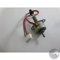 ZOOM stepper motor 20LNH0012 (BOM#87) ZOOM stepper motor 20LNH0012 (BOM#87)