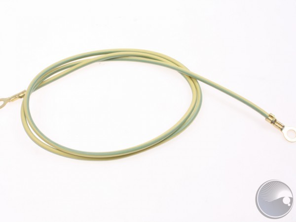 Martin Wire Y/G awg 18(1x0,75#) 56 cm