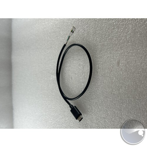 USB assembly (BOM#40)