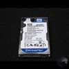 HDisk Sata 2.5 7200 rpm