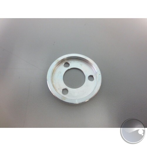 slide ring fix ring M515B04 (BOM#11)