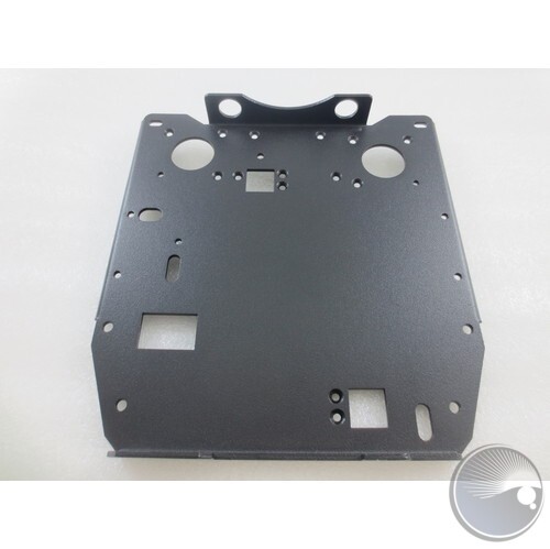 focus motor bracket DJ3RSA0307A (BOM#158)