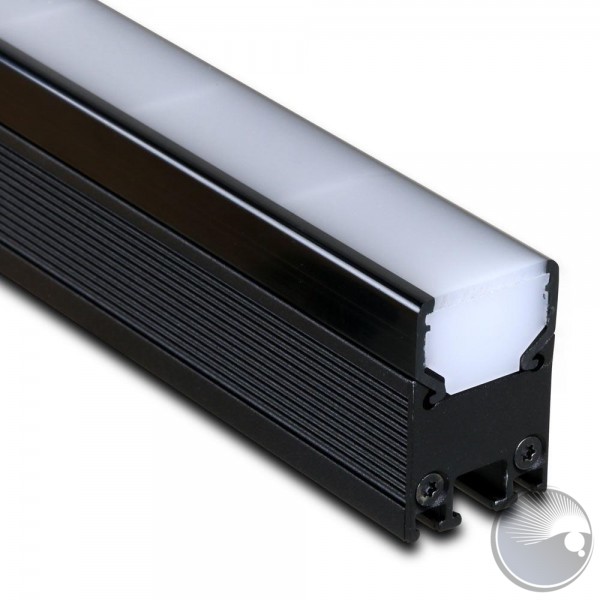 Martin VDO Sceptron 40 NoBlend Diffuser, 320mm