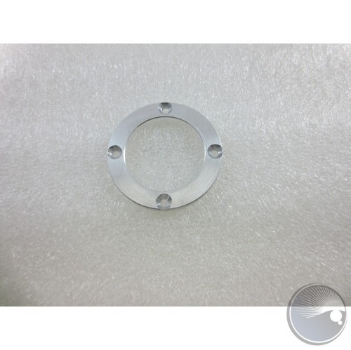 bearing press ring BZ05 (BOM#41)