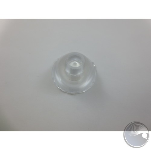 LED lense LYM-BXP35-5LM 3517.85 5 (BOM#20)