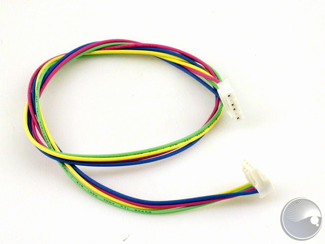 Stepm.wire(to339035),470mm w.p