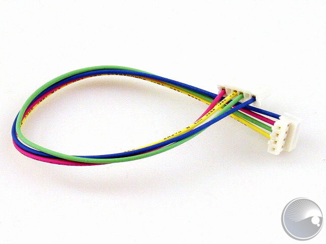Stepm.wire(to339035),200mm w.p
