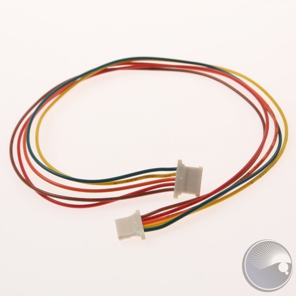Martin LED Backlight cable f. TFT screen