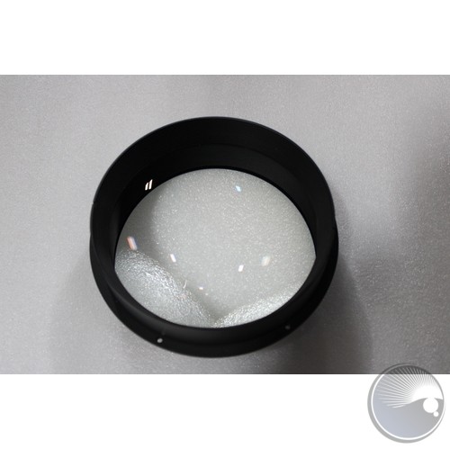 objective lens (BOM#99)
