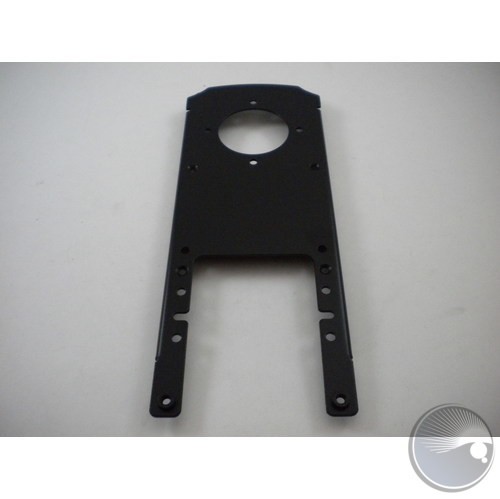 Tilt bracket DJ100SA0203 (BOM#55)