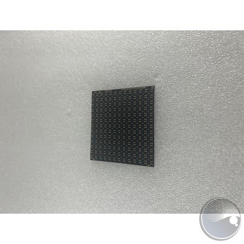 F4XIP PCB copper trace