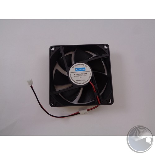 fan DFM8020B (BOM#102)