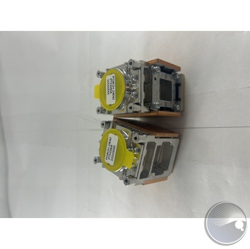 LED module (BOM#100)