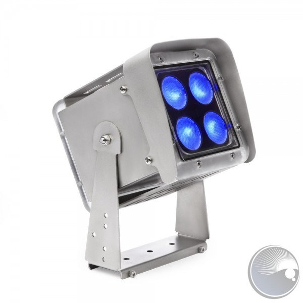 Exterior 100 IP68 - Narrow