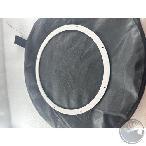 glass holder (BOM#83)