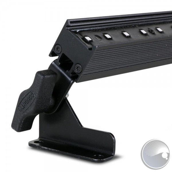 Martin Floorstand, für VDO Sceptron / Fatron, 2er Set