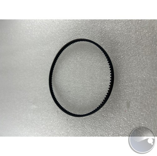 syncronization strap 3M-330-5mm (BOM#131)