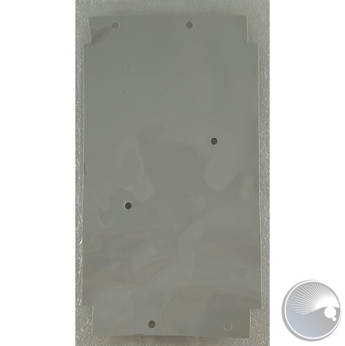 Thermal Pad for LED PCB Board