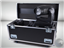 Flightcase, compact, for 2 x MAC 2000