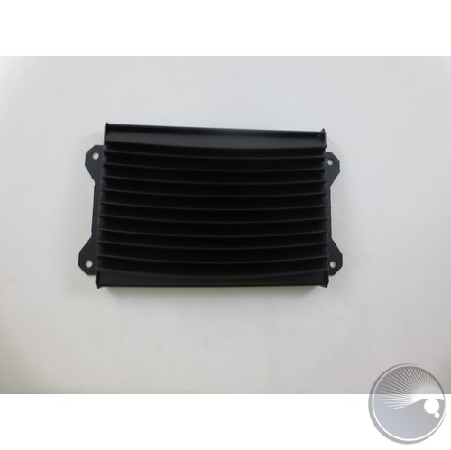 fan net DJ3RA0325 (BOM#102)