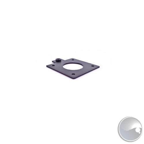 motor mat chip (BOM#14)