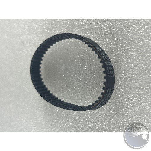 belt 3M-165-8mm (BOM#303)