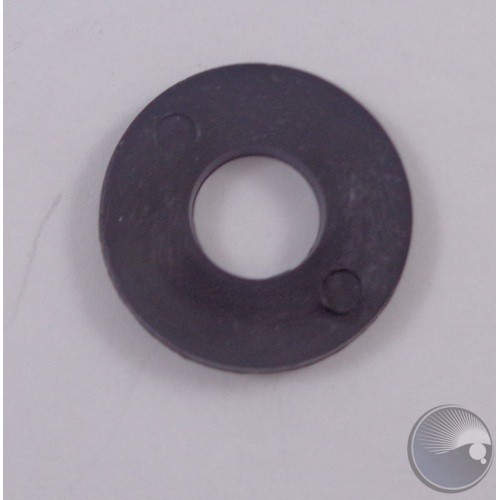 Nylon gasket (BOM#34)