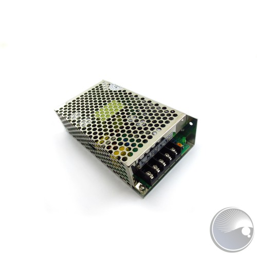 SWITCHING POWER SUPPLY 28V?4.5A (BOM#27,58)