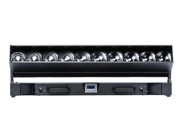 GLP impression FR10 Bar