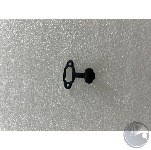 RUBBER COVER FORUSBC IN