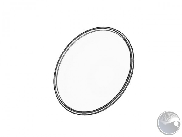 Super wide lens, Ex1200