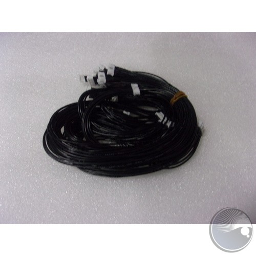 LED Driver to LED Board wire