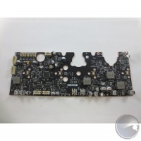 LED PCB LJB099 (BOM#75) LED PCB LJB099 (BOM#75)