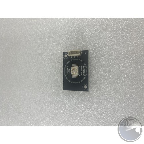 LED PCB (BOM#57)