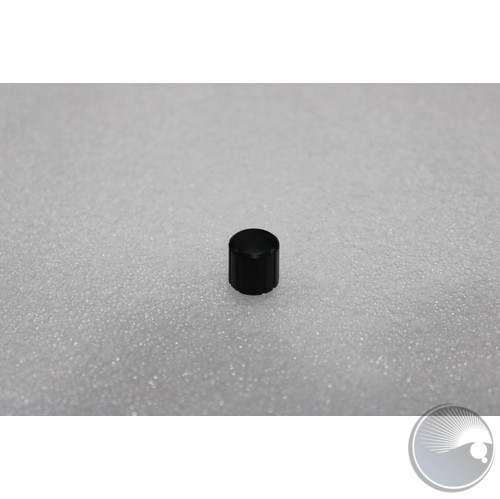 knob cap (BOM#35)