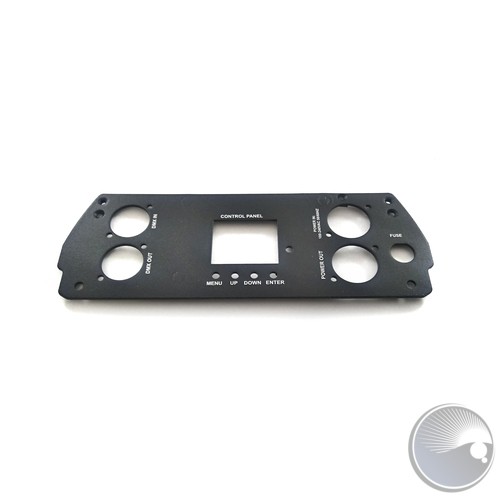 display board bracket PRO-740-A01-02 (BOM#21)