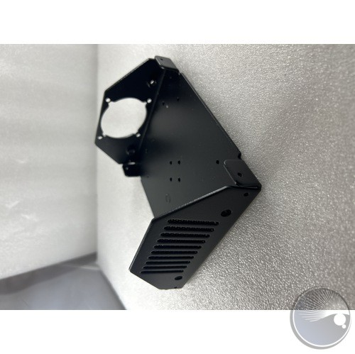 base board PRO-715-A01-01 (BOM#23)