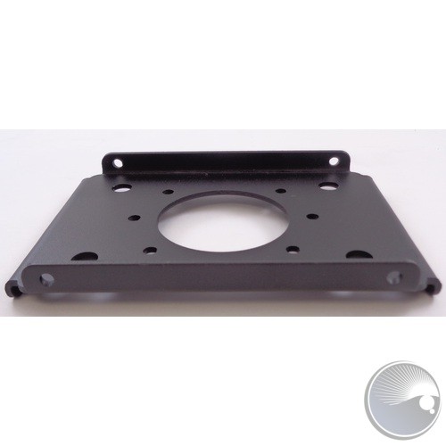 pan bracket (BOM#27)