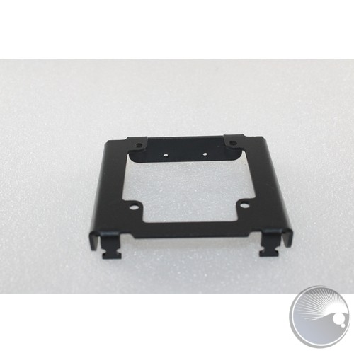 tilt motor bracket PRO-2R-A02-04 (BOM#74)
